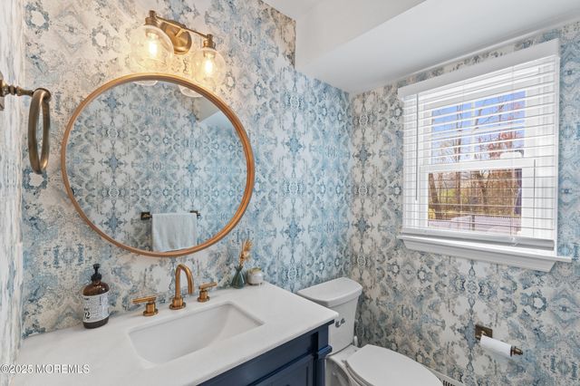 704 Deal Road, Oakhurst, NJ 07755
