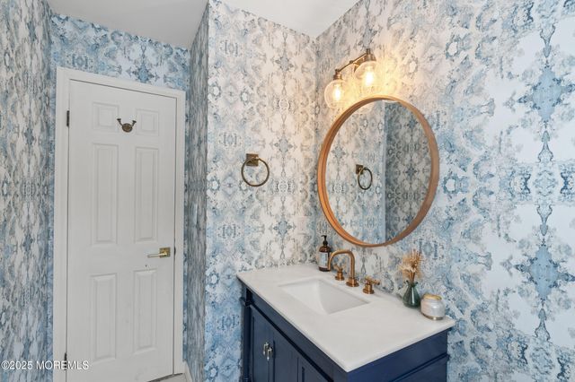 704 Deal Road, Oakhurst, NJ 07755