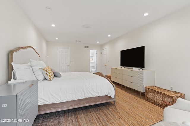 704 Deal Road, Oakhurst, NJ 07755
