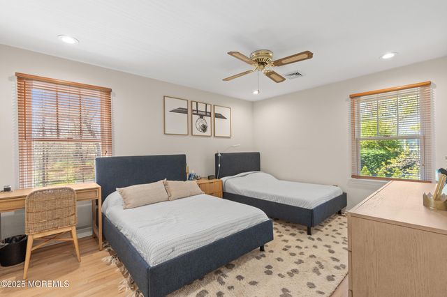 704 Deal Road, Oakhurst, NJ 07755