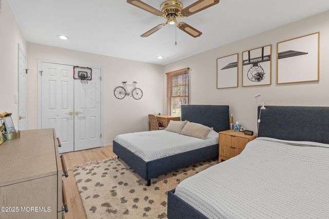 704 Deal Road, Oakhurst, NJ 07755
