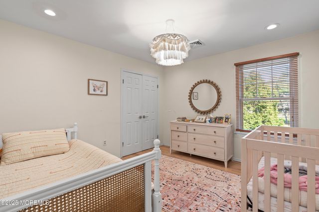704 Deal Road, Oakhurst, NJ 07755