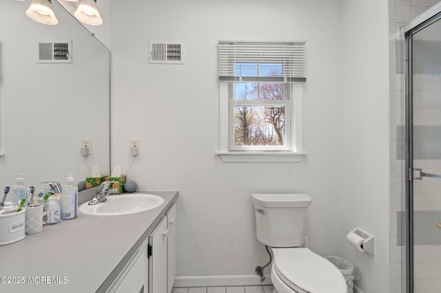 704 Deal Road, Oakhurst, NJ 07755