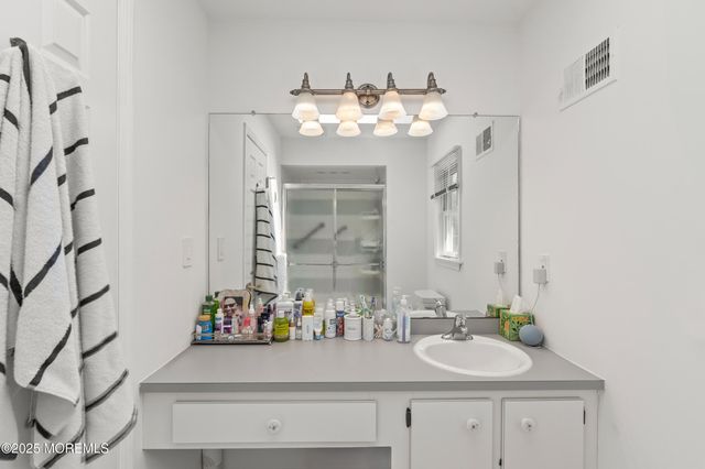 704 Deal Road, Oakhurst, NJ 07755