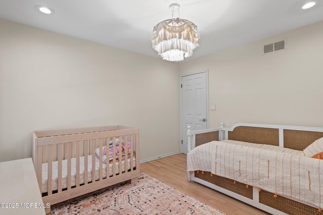 704 Deal Road, Oakhurst, NJ 07755