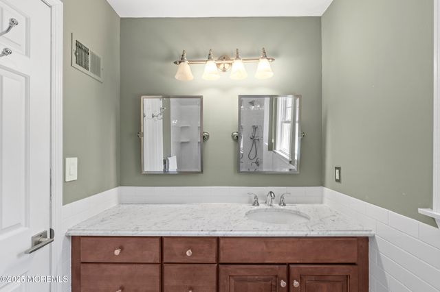 704 Deal Road, Oakhurst, NJ 07755