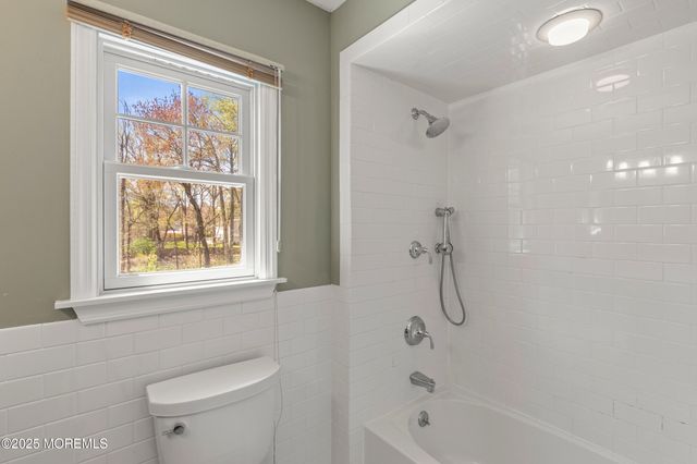 704 Deal Road, Oakhurst, NJ 07755