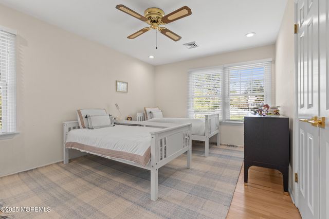 704 Deal Road, Oakhurst, NJ 07755