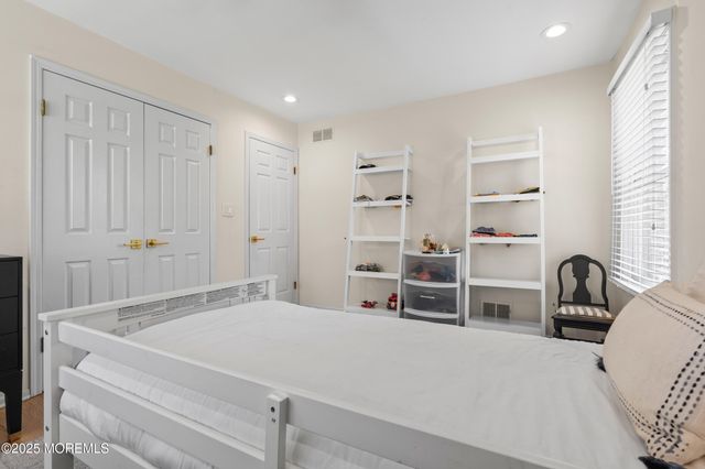 704 Deal Road, Oakhurst, NJ 07755