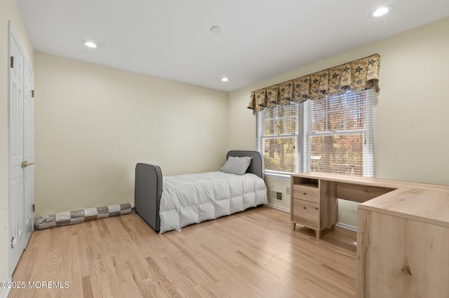 704 Deal Road, Oakhurst, NJ 07755
