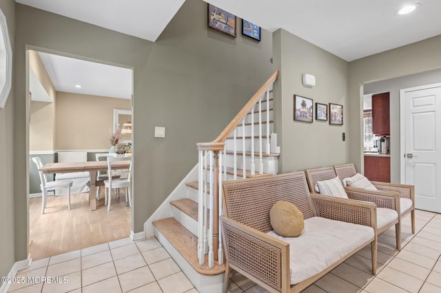 704 Deal Road, Oakhurst, NJ 07755