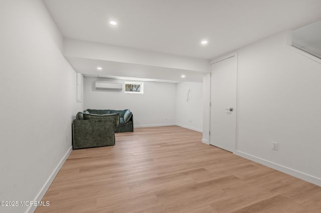 704 Deal Road, Oakhurst, NJ 07755