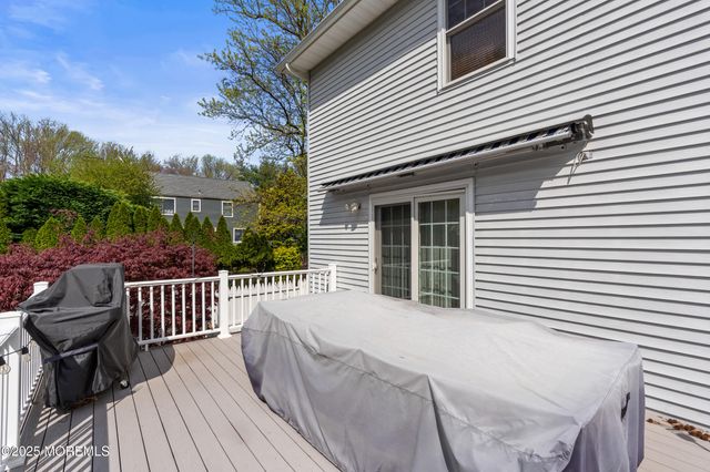 704 Deal Road, Oakhurst, NJ 07755