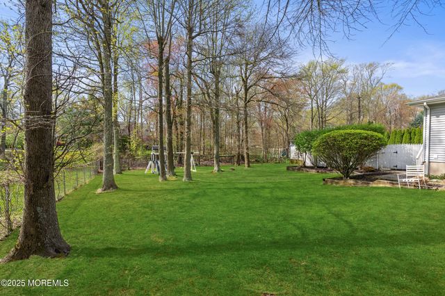 704 Deal Road, Oakhurst, NJ 07755