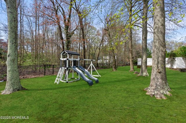 704 Deal Road, Oakhurst, NJ 07755