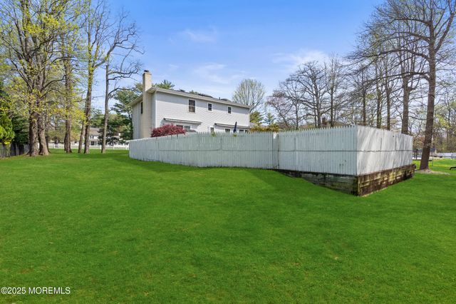 704 Deal Road, Oakhurst, NJ 07755