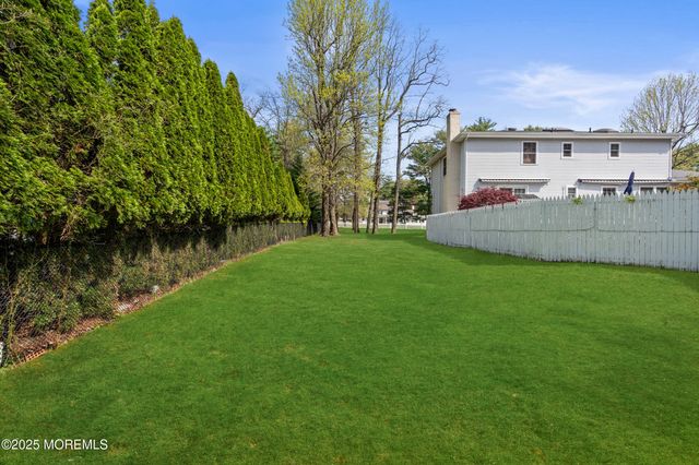 704 Deal Road, Oakhurst, NJ 07755