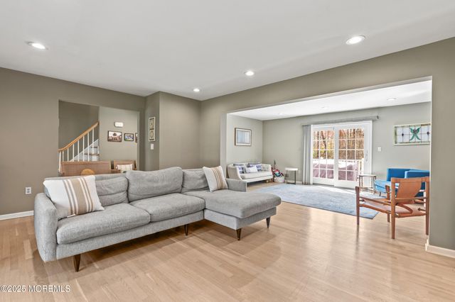 704 Deal Road, Oakhurst, NJ 07755