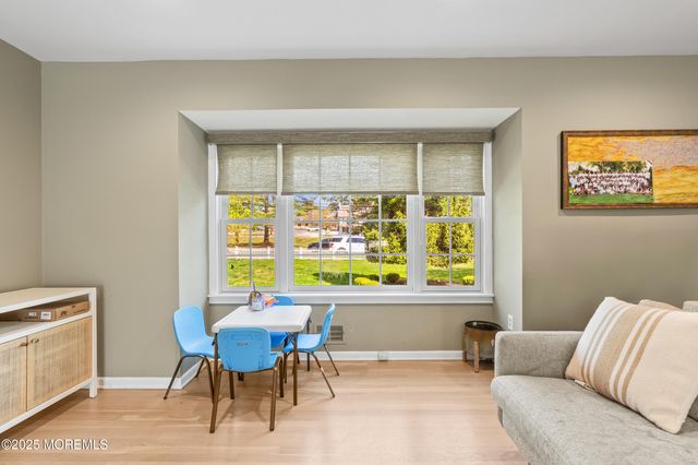 704 Deal Road, Oakhurst, NJ 07755
