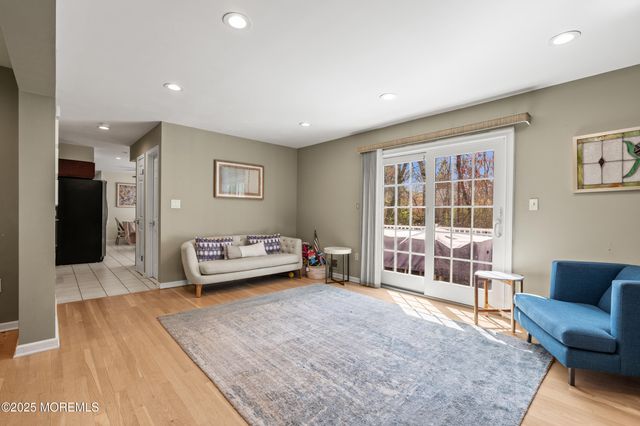 704 Deal Road, Oakhurst, NJ 07755