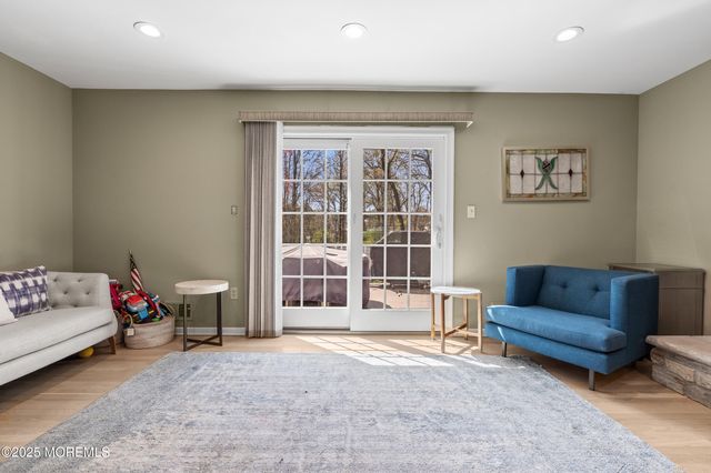 704 Deal Road, Oakhurst, NJ 07755
