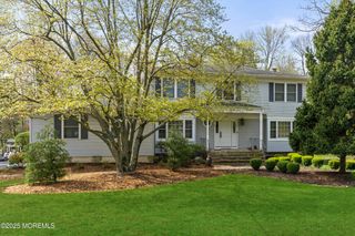 704 Deal Road, Oakhurst, NJ 07755