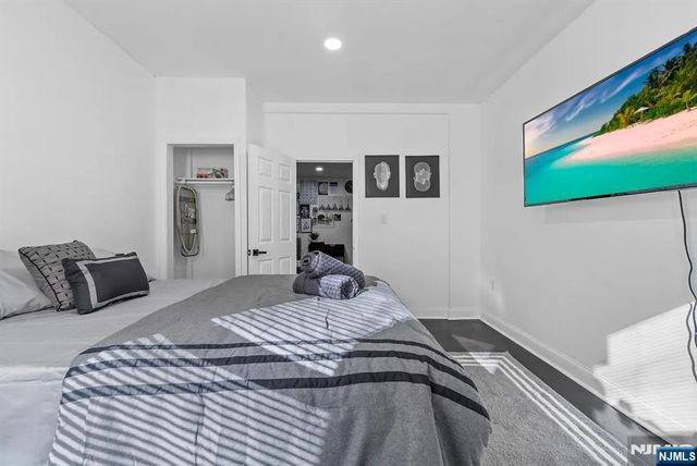 45 Seymour Avenue, Newark, NJ 07108