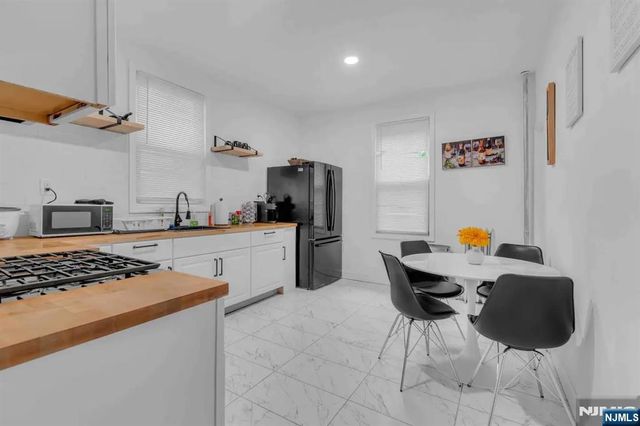 45 Seymour Avenue, Newark, NJ 07108