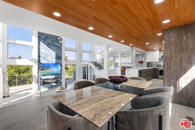 3539 Alana Drive, Sherman Oaks, CA 91403