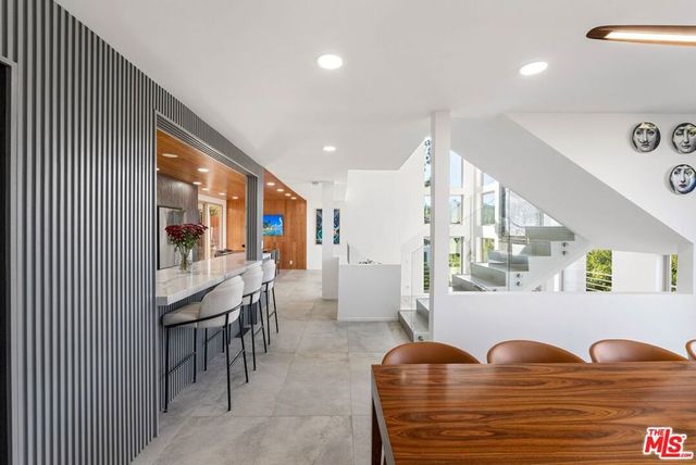 3539 Alana Drive, Sherman Oaks, CA 91403