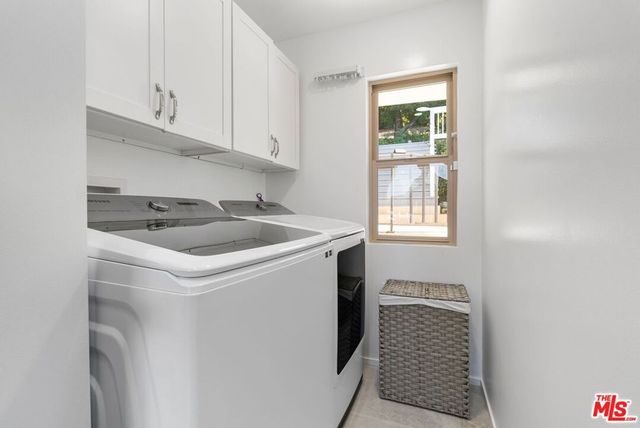 3539 Alana Drive, Sherman Oaks, CA 91403