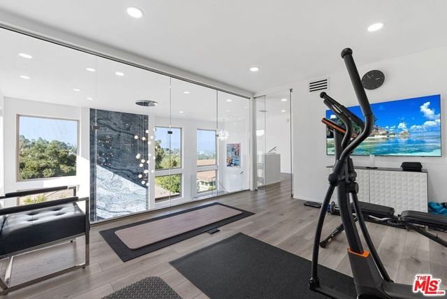 3539 Alana Drive, Sherman Oaks, CA 91403