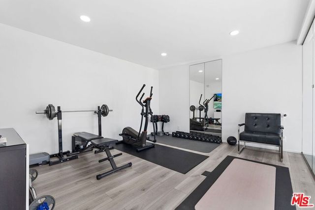 3539 Alana Drive, Sherman Oaks, CA 91403