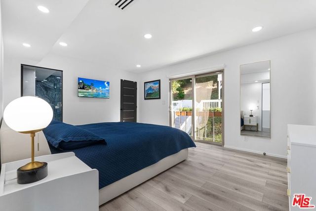 3539 Alana Drive, Sherman Oaks, CA 91403