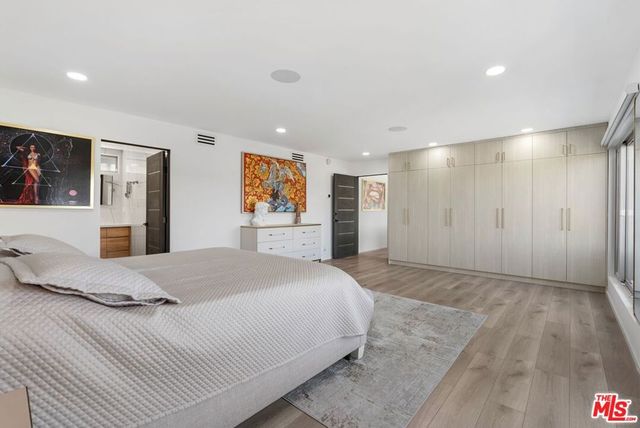 3539 Alana Drive, Sherman Oaks, CA 91403