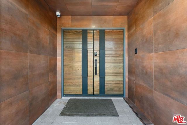 3539 Alana Drive, Sherman Oaks, CA 91403