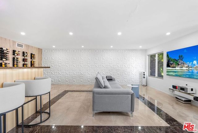 3539 Alana Drive, Sherman Oaks, CA 91403