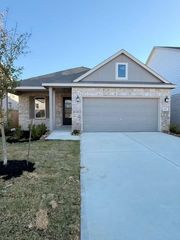 9307 Captain Terrace Drive, Baytown, TX 77521