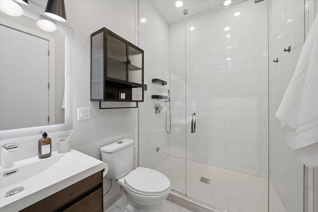 934 N California Avenue 4N, Chicago, IL 60622