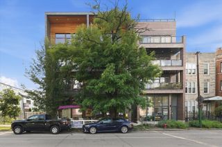 934 N California Avenue 4N, Chicago, IL 60622