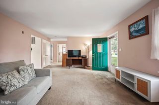 135 TEXAS AVE, Lawrence Twp, NJ 08648