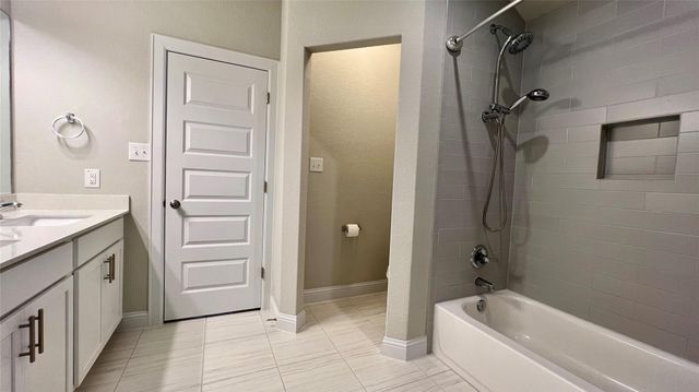 17212 Alturas Ave, Pflugerville, TX 78660