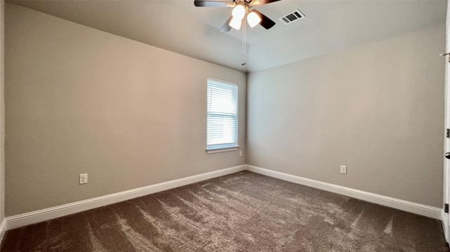 17212 Alturas Ave, Pflugerville, TX 78660