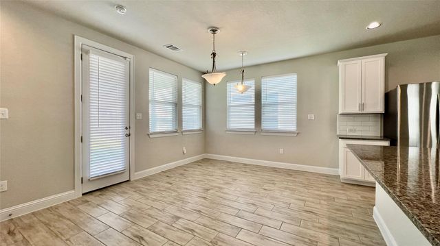 17212 Alturas Ave, Pflugerville, TX 78660