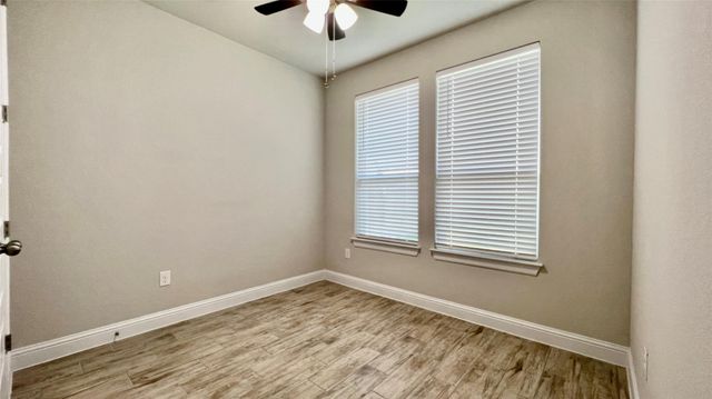 17212 Alturas Ave, Pflugerville, TX 78660