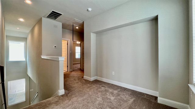 17212 Alturas Ave, Pflugerville, TX 78660