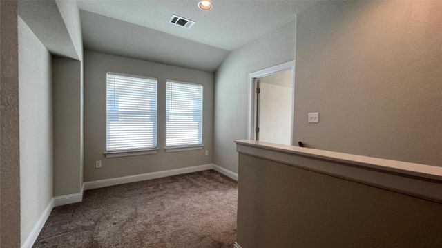 17212 Alturas Ave, Pflugerville, TX 78660