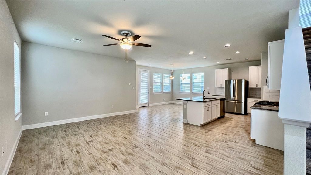 17212 Alturas Ave, Pflugerville, TX 78660