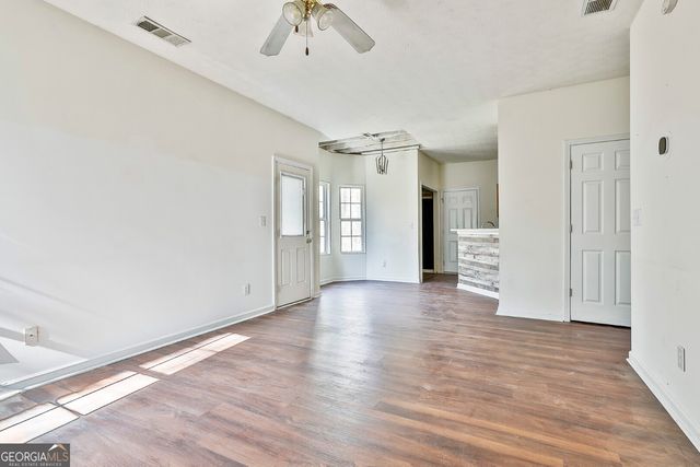 97 Sage Court, Newnan, GA 30263