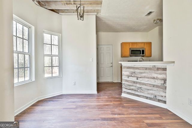 97 Sage Court, Newnan, GA 30263